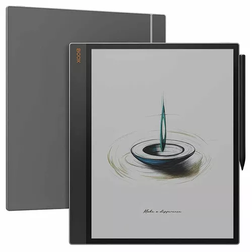 купить Книга электронная BOOX Onyx Boox 13.3" Tab X C в Кишинёве 