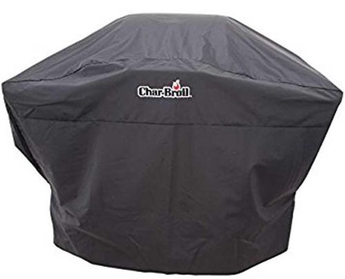 купить Мангал Char-Broil Husa pt grill Performance 5 Burner XL (2655579) в Кишинёве 