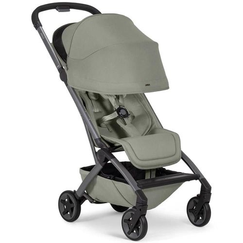 cumpără Сărucior pentru copii Joolz 320002 Aer2 sport (ultracompact), Sage Green în Chișinău 