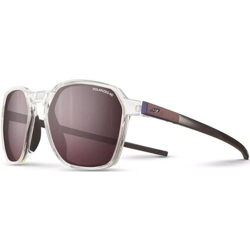 cumpără Ochelari de protecție Julbo DRIVE CRISTAL/MARRON P3HDS în Chișinău 