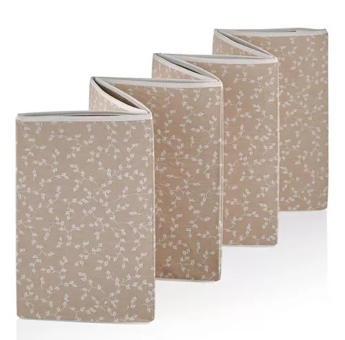 cumpără Complex de joacă pentru copii BabyJem 862 Piscina uscata cu bile Somon, 30x83 cm, 100 bile în Chișinău 