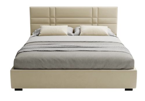cumpără Pat my-STYLE my-Rita 180x200 (P26D18M02) în Chișinău 