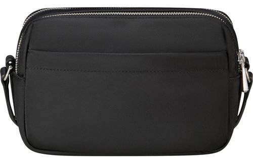 купить Сумка дорожная Samsonite EVERY-TIME 2.0 (149441/1041) в Кишинёве 