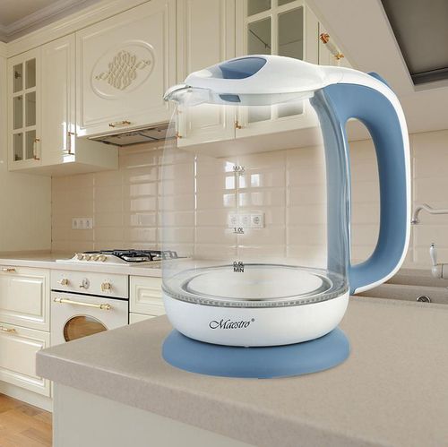 cumpără Fierbător de apă Maestro MR-056 în Chișinău 