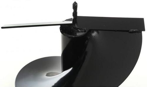 купить Бур Kraft&Dele KD5255 в Кишинёве 