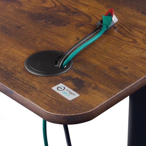 cumpără Masă de birou Ergo Office ER-451 în Chișinău 