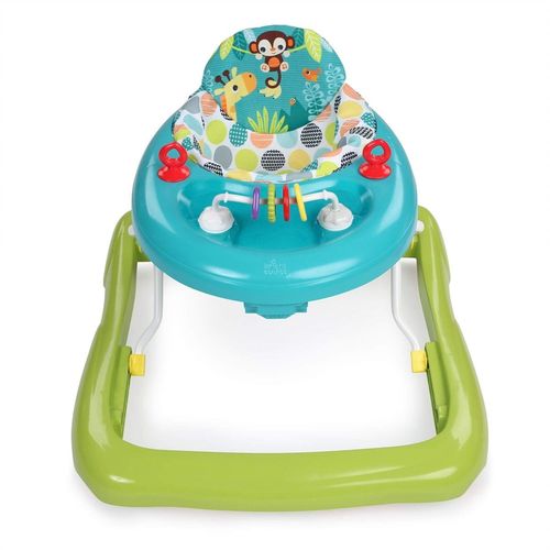 Ходунок Bright Starts Giggling Safari 
