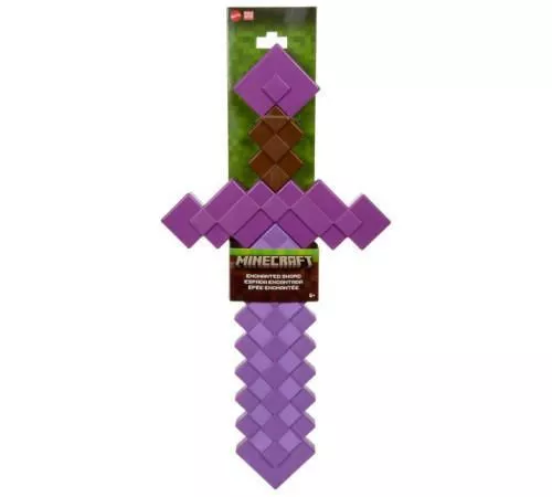 cumpără Set de construcție Mattel Htl93 Minecraft în Chișinău 