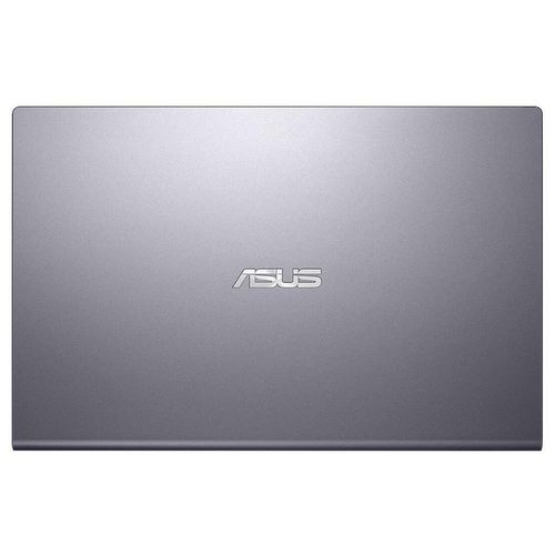 купить Ноутбук 15.6" ASUS VivoBook X515MA Slate Gray, Intel Celeron N4020 1.1-2.8GHz/4GB DDR4/SSD 256GB/Intel UHD/WiFi 802.11AC/BT4.1/USB Type C/HDMI/HD WebCam/ Illuminated Keyboard/ 15.6" HD LED-backlit Anti-Glare (1366x768)/No OS (laptop/notebook/Ноутбук) X515MA-BR062 в Кишинёве 