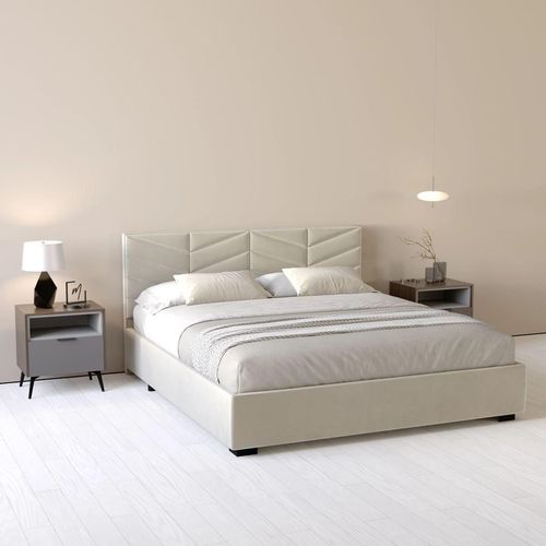 купить Кровать my-STYLE my-Sofi 90x200 (P16D90M03) в Кишинёве 