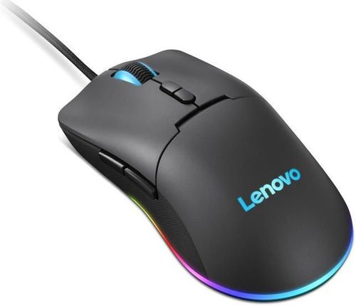 купить Мышь Lenovo M210 RGB Gaming Mouse Black (GY51M74265) в Кишинёве 