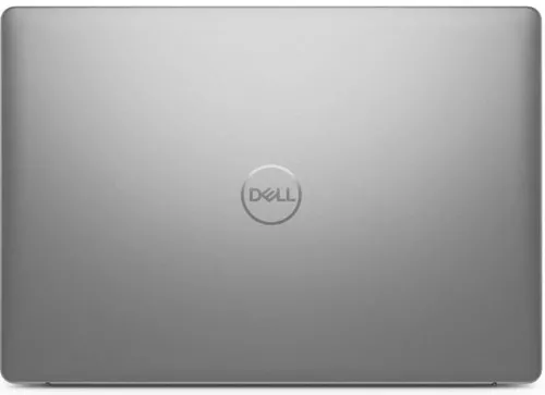 cumpără Laptop Dell Vostro 5640 (210-BLLT_5826_7-150U) în Chișinău 