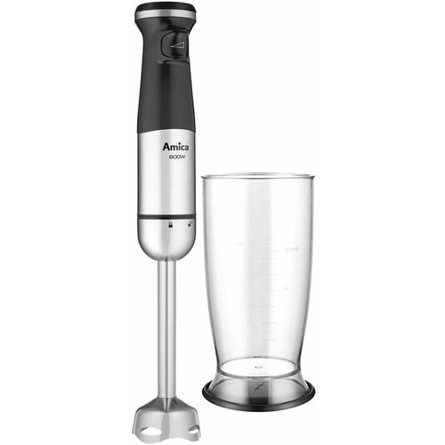 cumpără Blender de mână Amica BL6011 în Chișinău 