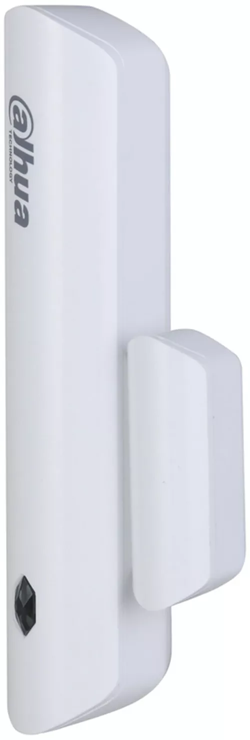 купить Датчик для дверей и окон Dahua DHI-ARD324-W2 Small Door Detector Plus (868S) в Кишинёве 