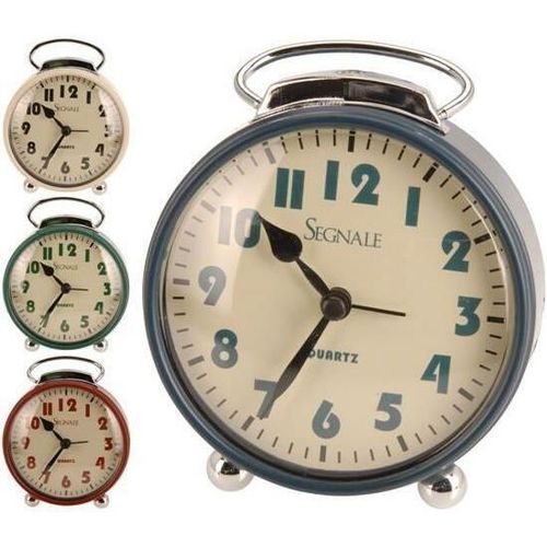 cumpără Ceas Holland 32385 10.3cm în Chișinău 