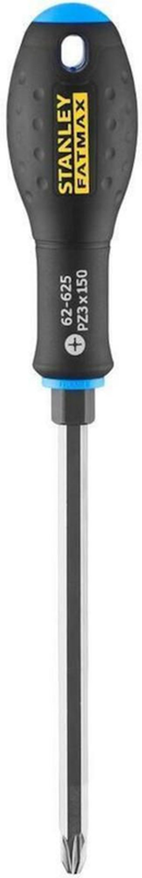 cumpără Șurubelniță Stanley FMHT0-62625 Surubelnita Fatmax PZ3x150mm HEX în Chișinău 