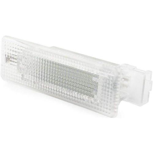 cumpără Lampă auto LORO lumina torpedou L53-410-0001LED în Chișinău 