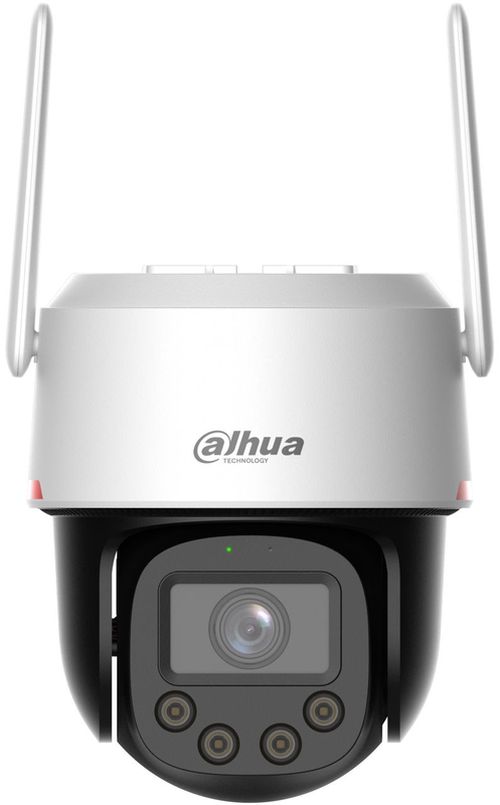 купить Камера наблюдения Dahua DH-P4F-PV-4G PRO 4Mp 4mm в Кишинёве 