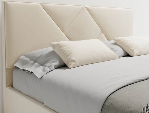 cumpără Pat my-STYLE my-Mira 120x200 (P39D12M09) în Chișinău 