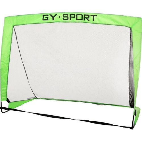 купить Футбольные ворота miscellaneous 11049 Poarta fotbal plastic pt copii 682043 в Кишинёве 