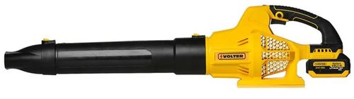купить Воздуходувка Volter VB185 (fara baterie si incarcator) в Кишинёве 