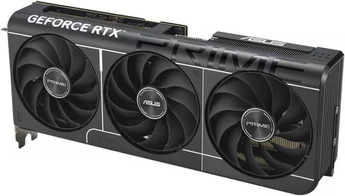 купить Видеокарта ASUS PRIME-RTX5070-12G, GeForce RTX5070 12GB GDDR7 в Кишинёве 