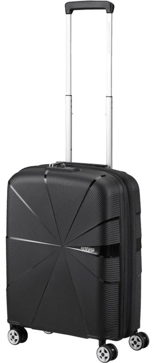 cumpără Valiză American Tourister Starvibe 55/20 (146370/1041) în Chișinău 