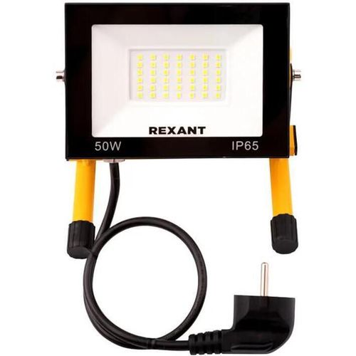 купить Прожектор Rexant 605-022 50 W LED в Кишинёве 