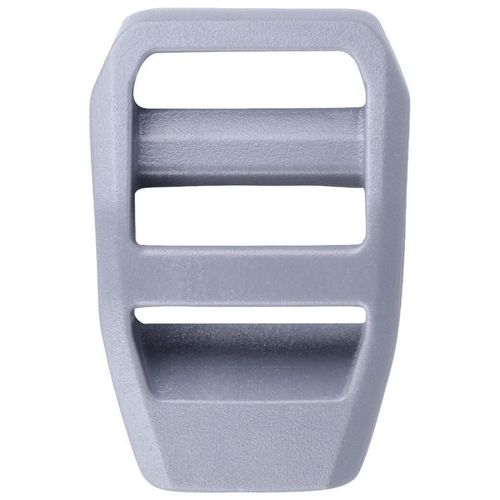 cumpără Rucsac sportiv Deuter Catarama Ladder lock 15 Standard grey în Chișinău 