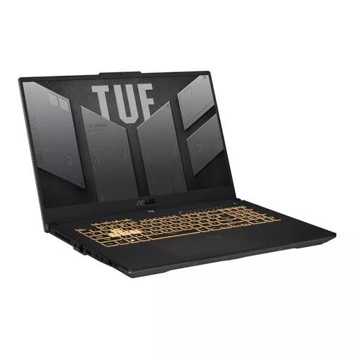 cumpără Laptop ASUS FX707ZC4-HX014 TUF Gaming în Chișinău 