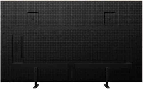 купить Телевизор TCL 55A400 PRO в Кишинёве 