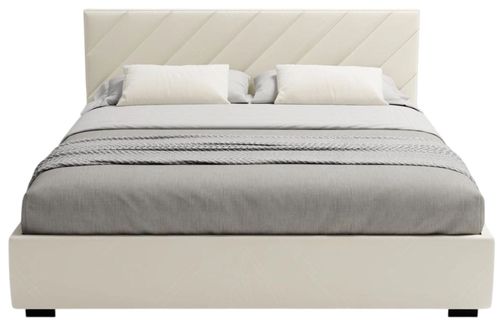 купить Кровать my-STYLE my-Luna 200x200 (P08D20M01) в Кишинёве 