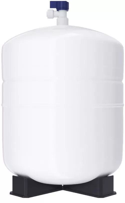 cumpără Filtru de curgere pentru apă Aquaphor OSMO PRO-100 EU în Chișinău 