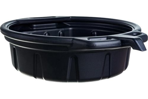 cumpără Accesoriu auto JTC JTC-AM45 Поддон для слива масла, средний 16л. în Chișinău 