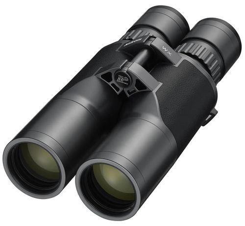 купить Бинокль Nikon WX 10x50 IF в Кишинёве 