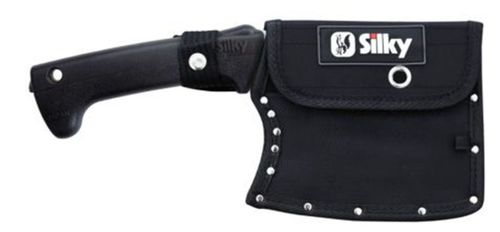 cumpără Cuțit turistic Silky Macete Ono 120 (KSI756810) în Chișinău 