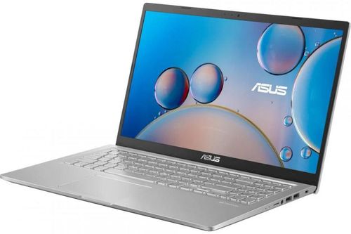 купить Ноутбук ASUS X515MA-EJ490 в Кишинёве 