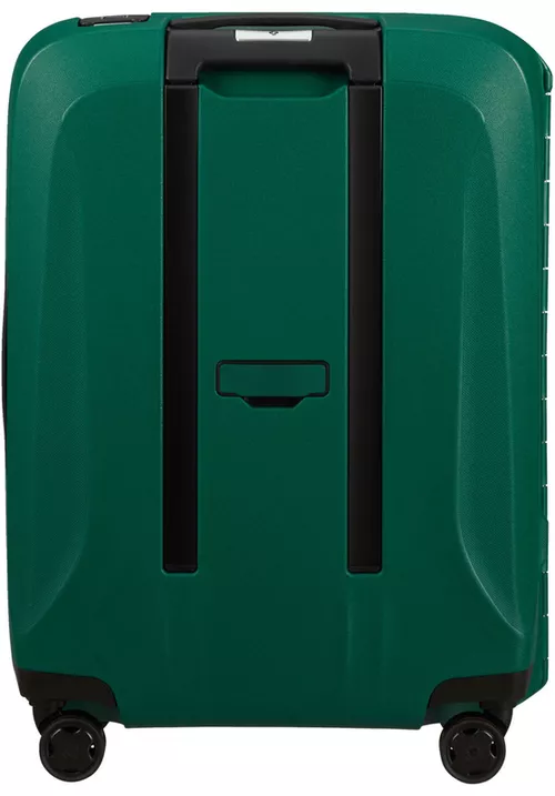 купить Чемодан Samsonite Essens 55/20 (146909/4705) в Кишинёве 