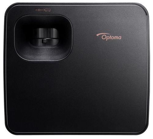 купить Проектор Optoma Photon Life PK31, Negru в Кишинёве 