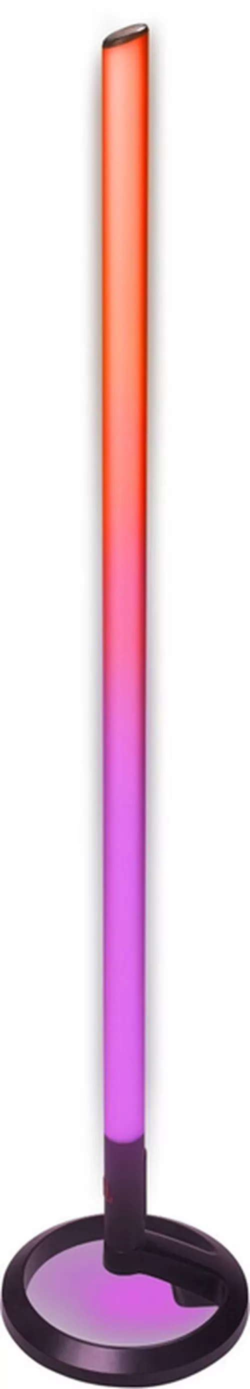 cumpără Iluminat decorativ JBL PartyLight Stick în Chișinău 