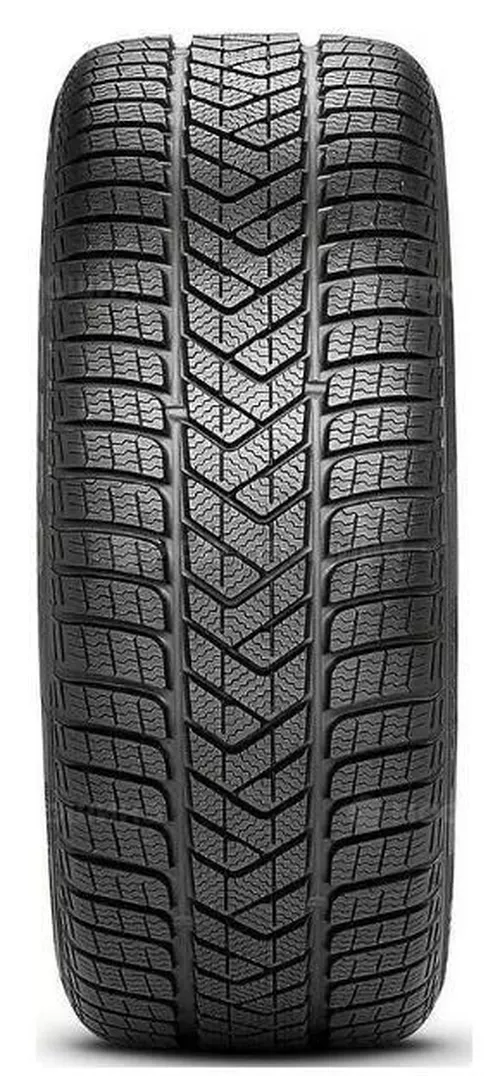 cumpără Anvelopă Pirelli 205/60 R16 92H Sottozero-3 MO MERCEDES-VERSION în Chișinău 