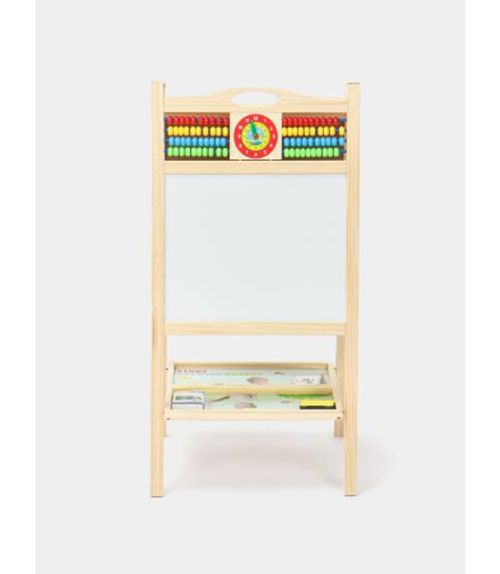 купить Набор для творчества Optmarket 200787480 tabla pentru desen в Кишинёве 