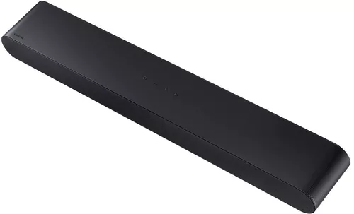 cumpără Soundbar Samsung HW-S60B/RU în Chișinău 