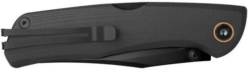 купить Нож походный Ruike P882-B в Кишинёве 