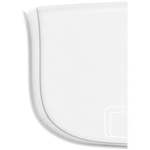 купить Кондиционер сплит Midea MSAGDU-24HRFN8/MOX401-24H, Xtreme Inverter Lite в Кишинёве 