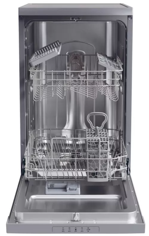 cumpără Mașină de spălat vase Candy CDPH 2L1049S în Chișinău 