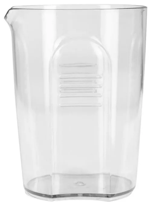 cumpără Storcător de fructe cu melc Hausberg HB-7519 în Chișinău 