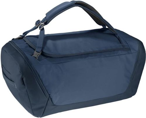 купить Сумка дорожная Deuter Aviant Duffel Pro 60 marine-ink в Кишинёве 