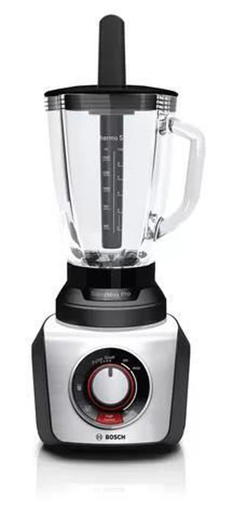 cumpără Blender staționar Bosch MMB66G7M în Chișinău 
