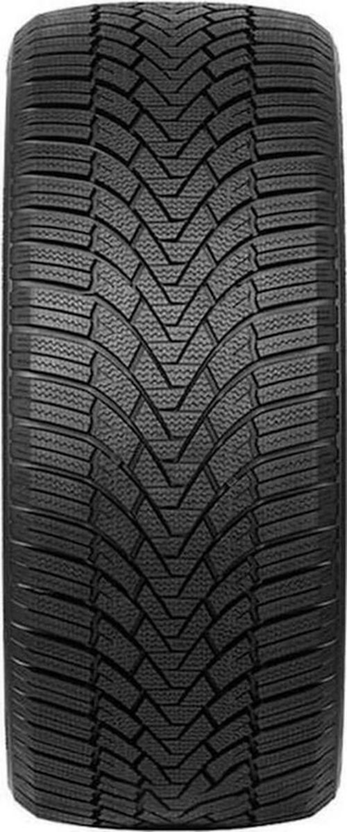 cumpără Anvelopă Fronway 245/35 R20 95V XL CEMASTER (2EFW793F) în Chișinău 